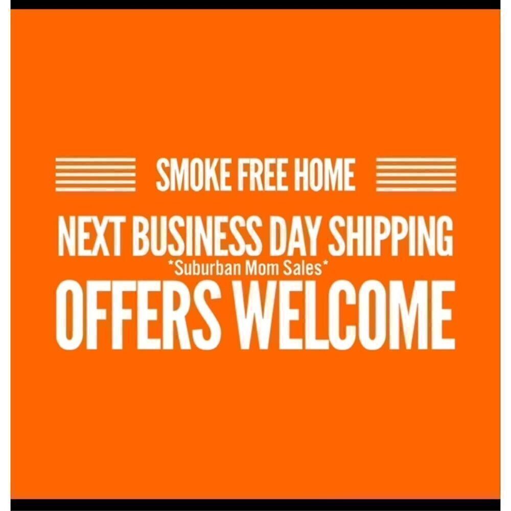 Vineyard Vines Whale Aurora Faux Patchwork Lined Cotton Skirt RibbonTrim Size 4 - Picture 10 of 10